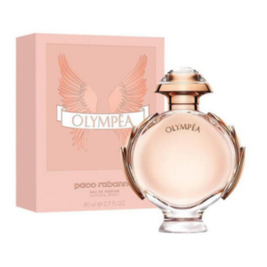 Paco Rabanne Olympéa 2.7 Edp