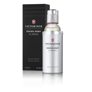 Swiss Army Victorinox 3.4 Edt