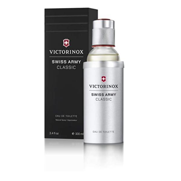 Swiss Army Victorinox 3.4 Edt