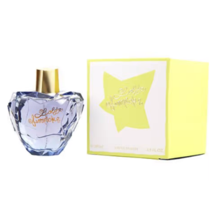 Lolita Lempicka 3.4 Edp