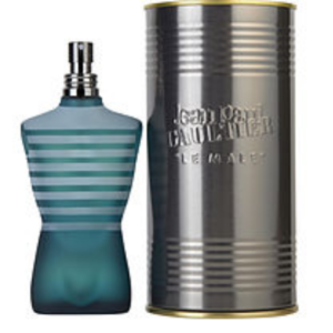 Le Male de Jean Paul Gaultier 4.2 Edt