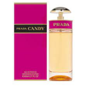 Prada Candy 90 ml Edp