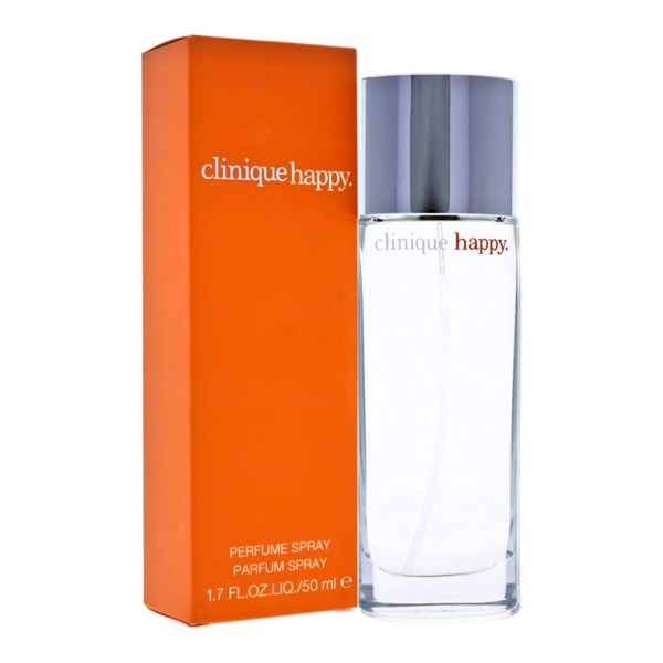 Clinique Happy 3.4 Edp