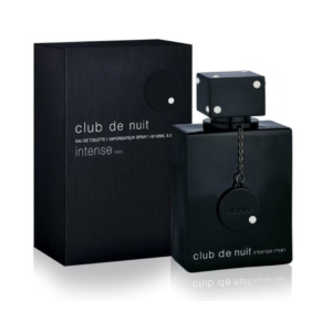 Armaf Club De Nuit Intense 3.6 Edt