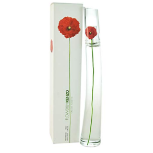 Kenzo Flower 100 ml Edp
