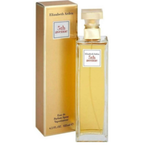 Elizabeth Arden 5th Avenue 4.2 Edp