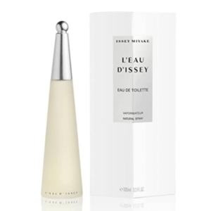 Issey Miyake 3.4 Edt