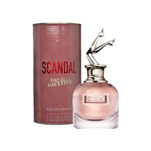 Jean Paul Gaultier Scandal 2.7 Edp