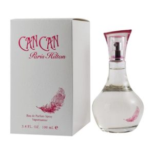 Paris Hilton Can Can 3.4 Edp L