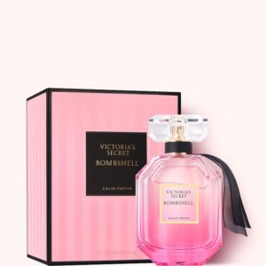 Victoria's Secret Bombshell 3.4 Edp L