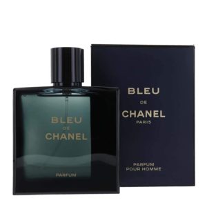 Chanel Bleu 3.4 Edp