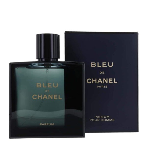 Chanel Bleu 3.4 Edp