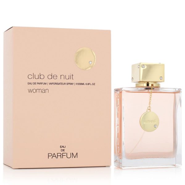 Armaf Club de Nuit Woman 6.8 Edp