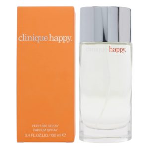 Clinique Happy 3.4 Edt
