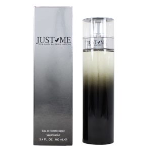 Paris Hilton Just Me 3.4 Edt M