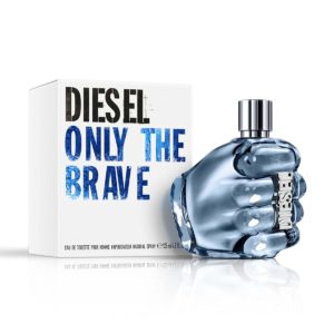 Diesel Only The Brave 4.2 Edt