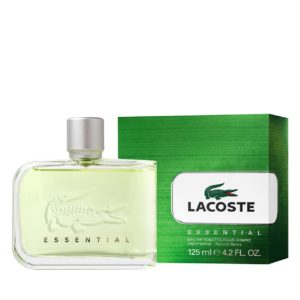 Lacoste Essential 4.2 Edt