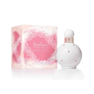 Britney Spears Fantasy Intimate Edition 3.3 Edp