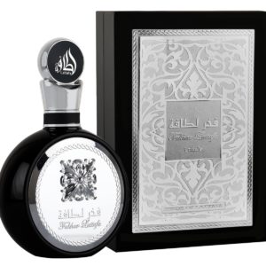 Lattafa Fakhar 3.4 Edp