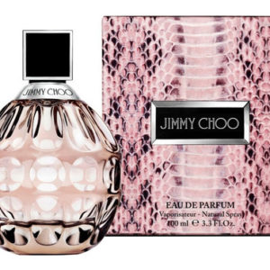 Jimmy Choo 3.4 Edp