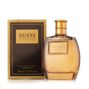 Guess Marciano Men 3.4 Edt