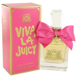 Juicy Couture Viva La Juicy Women 3.4 Edp