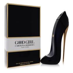 Carolina Herrera Good Girl 5.1 Edp