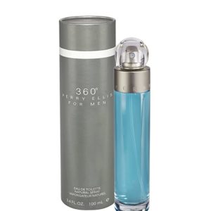 Perry Ellis 360 3.4 Edt M