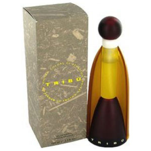 Benetton Tribu 3.4 Edt