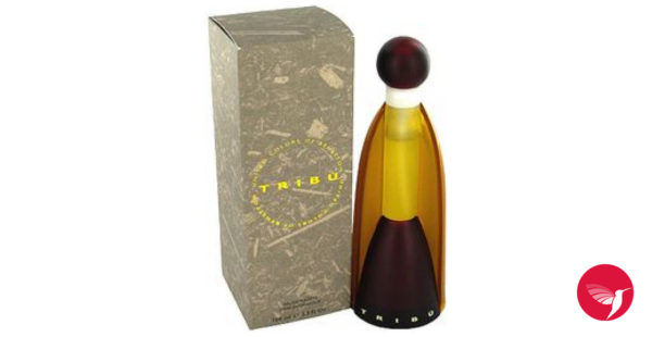 Benetton Tribu 3.4 Edt