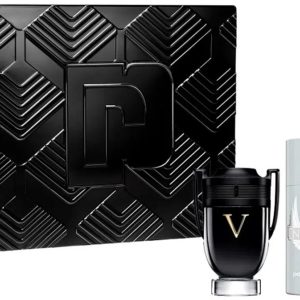 Set Paco Rabanne Invictus Victory 2 Pcs 3.4 M