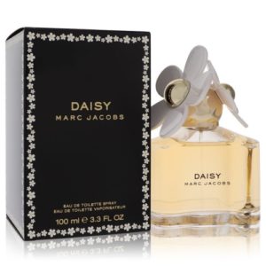 Marc Jacobs Daisy 3.4 Edt
