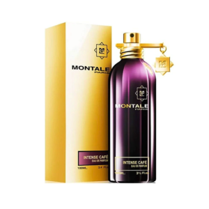 Montale Intense Cafe 3.4 Edp