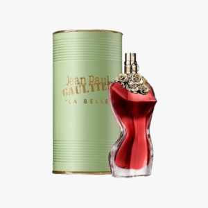 Jean Paul La Belle 3.4 Edp