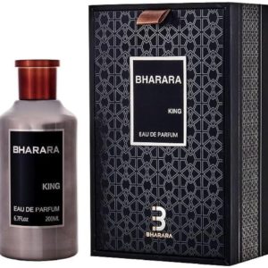 Bharara King 6.7 Edp