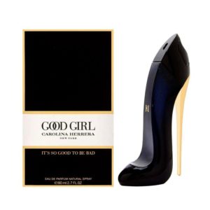 Carolina Herrera Good Girl 2.7 Edp