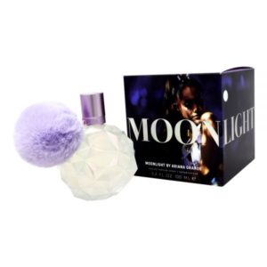 Ariana Grande Moonlight 3.4 Edp