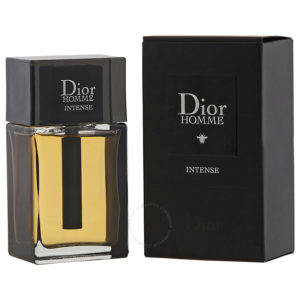 Dior Homme Intense 3.4 Edp