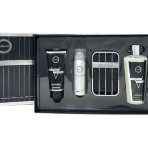 Armaf Set Ventana 3.4 Edp