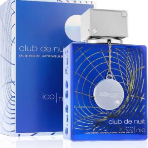 Armaf Club de Nuit Iconic 6.8 Edp