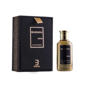 Bharara Niche 3.4 Edp