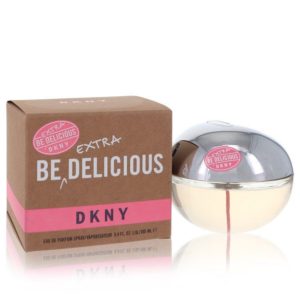 Dkny Be Extra Delicious Women 3.4  Edp