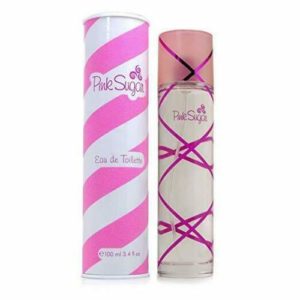 Aquolina Pink Sugar 3.4 Edt
