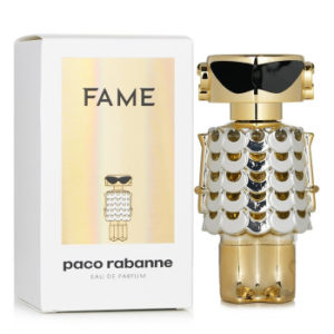 Paco Rabanne Fame 2.7 Edp