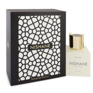 Nishane Hacivat Extrait de Parfum 3.4 Edp