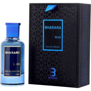 Bharara Bleu 3.4 Edp