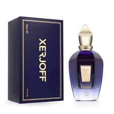 Xerjoff Mor Than Words 3.4 Edp