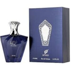 Afnan Turathi 3,0 Edp