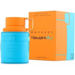 Armaf Odyssey Mandarin Sky  6.8 Edp M