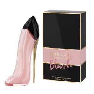 Carolina Herrera Good Girl Blush 2,7 Edp